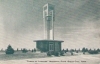 Tower of Legends, Memorial Park, Sioux City, Iowa