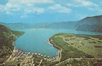 Bayview, Idaho