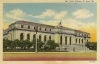Public Library, St. Louis