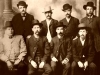 thumb_2036_DodgeCityPeaceCommission-4-3-600.jpg