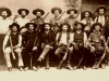 thumb_2036_TexasRangers-4-3-600.jpg