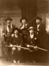 thumb_2036_US_Deputy_Marshals-4-3-600.jpg