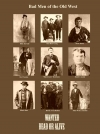 thumb_2037_Bad_Boys_Old_West-large-4-3-600.jpg
