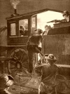 thumb_2037_TrainRobberySketch-3-4-600.jpg