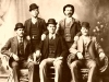 thumb_2037_WildBunch-600.jpg