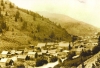 Custer, Idaho