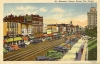 Minnesota Avenue, Kansas City
