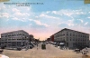 Massachusetts St, Lawrence, Kansas