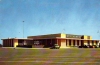 Kansas Turnpike Restaurant