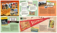thumb_254_bk66-110-GreetingsFromRoute66-2.jpg