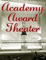 Academy Award Theater Old Time Radio