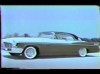 1956-1959 Chrysler Film Collection