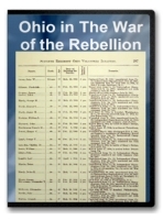 Ohio in the War of the Rebellion
