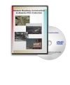 Historic Roadway Construction in America DVD