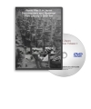 World War II in Japan Documentary and Newsreel Film Library 2 DVDs