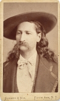 Wild Bill Hickock Old Time Radio