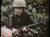 Contact Ambush - Marine Patrol Action in Vietnam on DVD
