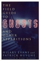 Ghosts and Paranormal Books