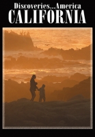 California