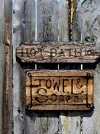 thumb_3313_1880TownBath-watercolor-detail.jpg