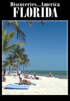 Florida