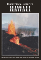 Hawaii