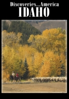 Idaho
