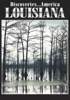 Louisiana
