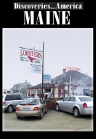 Maine