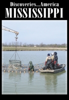 Mississippi