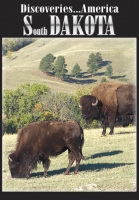 South Dakota