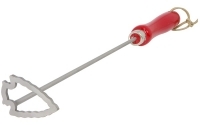 thumb_3869_bf-swbrand-arrowhead.jpg