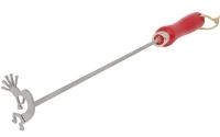 thumb_3869_bf-swbrand-kokapelli.jpg