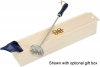thumb_3869_brandingironwithbox.jpg