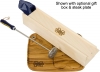 thumb_3869_brandingironwithboxandplate.jpg