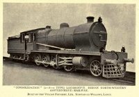 thumb_4233_d313-3.jpg