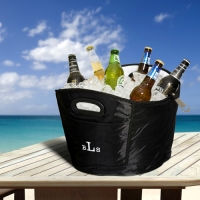 Party Tub Cooler