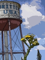 thumb_4305_britenwatertowerart-detail-600.jpg