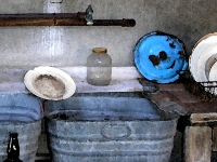 thumb_4307_VultureWash-watercolor-detail-600.jpg