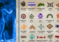 thumb_4310_Indian_Symbols-detail-600.jpg