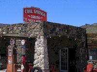 thumb_4313_CoolSpringsArizona-art-detail-600.jpg