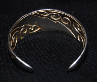 thumb_4828_vr-0017-banglebracelet-back.jpg