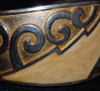 thumb_4828_vr-0017-banglebracelet-close.jpg