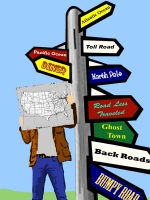 thumb_4846_WanderingPoster-11x17-detail-600.jpg