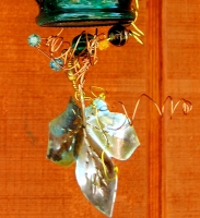 thumb_4859_cp-0004-darkaquabottlehang-detail-2.jpg
