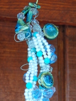 thumb_4862_cp-0011-aquapearlhang-topdetail.jpg