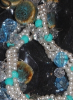 thumb_4862_cp-0011-beaddetail.jpg
