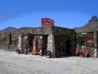 Cool Springs, Arizona Fine Art Print or Canvas starting @ $12.99
