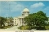 Alabama State Capitol, Montgomery