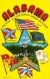Alabama - Star of the South